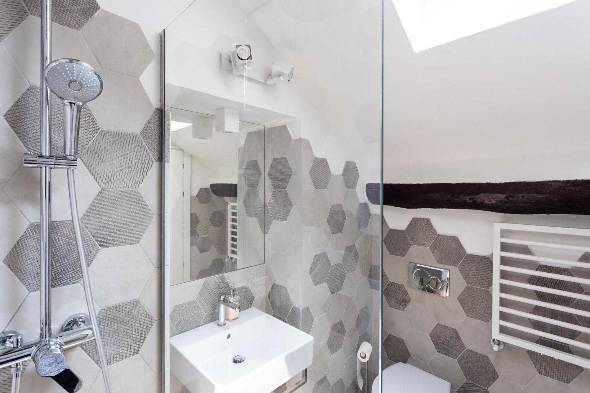Mortara Navigli Apartments Milano Dış mekan fotoğraf